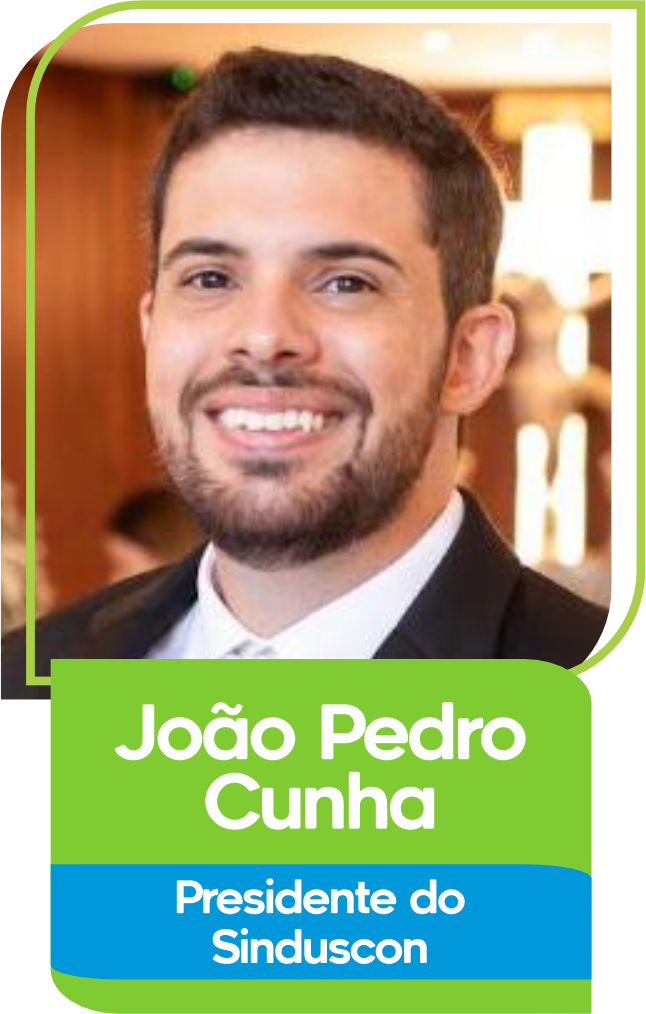 Pedro Cunha