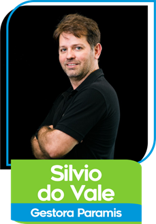 Silvio do Vale Silvio do Vale