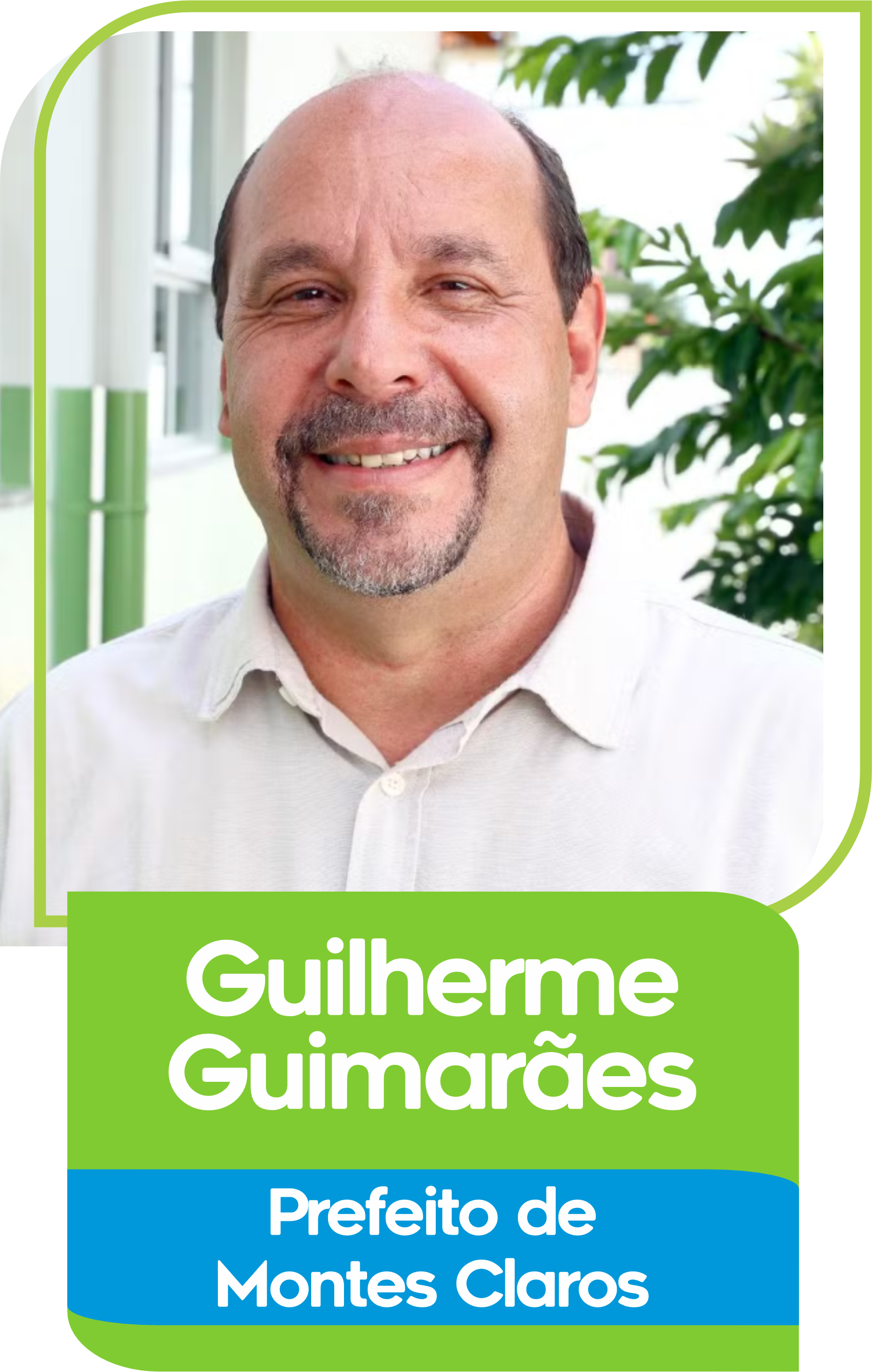 guilherme